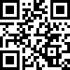 https://qudsonline.ir/xbTWn