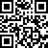 https://qudsonline.ir/xbhGc