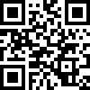 https://qudsonline.ir/xckF7