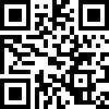 https://qudsonline.ir/xcKDb
