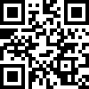 https://qudsonline.ir/x95Rt
