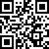 https://qudsonline.ir/xbVwj
