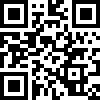 https://qudsonline.ir/xcYkL