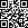 https://qudsonline.ir/xcJpT
