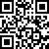 https://qudsonline.ir/x9G7q