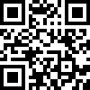 https://qudsonline.ir/xb225