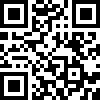 https://qudsonline.ir/x6w3x