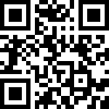 https://qudsonline.ir/x8thc