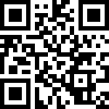 https://qudsonline.ir/xcq8r