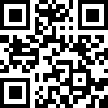 https://qudsonline.ir/x6pTk