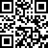 https://qudsonline.ir/xbCzr