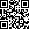 https://qudsonline.ir/xcWTP