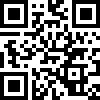 https://qudsonline.ir/xcnxM