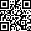 https://qudsonline.ir/x8d4J
