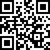 https://qudsonline.ir/xbXnQ