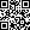 https://qudsonline.ir/x8qbq