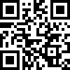https://qudsonline.ir/xcmTp