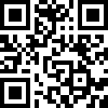 https://qudsonline.ir/x7hWS