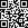 https://qudsonline.ir/xcNQw