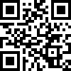 https://qudsonline.ir/xc3Qk