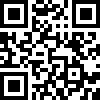https://qudsonline.ir/xcn5L