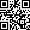 https://qudsonline.ir/xcXwJ