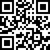 https://qudsonline.ir/xc7fX