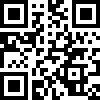 https://qudsonline.ir/x7HDQ