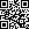 https://qudsonline.ir/xcjRS