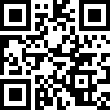 https://qudsonline.ir/xbF5R