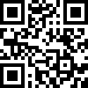 https://qudsonline.ir/x7sSx