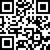 https://qudsonline.ir/x7k3x