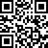 https://qudsonline.ir/x7QCh