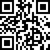 https://qudsonline.ir/x7DJg