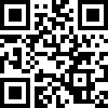 https://qudsonline.ir/xcRHc