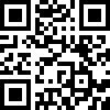 https://qudsonline.ir/x945h