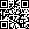 https://qudsonline.ir/xbDdh