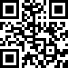 https://qudsonline.ir/x6Ldz
