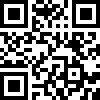 https://qudsonline.ir/xc6Z7