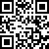 https://qudsonline.ir/x83c7