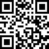 https://qudsonline.ir/x8y7G