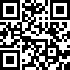 https://qudsonline.ir/xbCwK