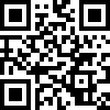 https://qudsonline.ir/xc7bm