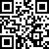 https://qudsonline.ir/x6sQm