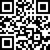 https://qudsonline.ir/x6Mcn