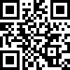 https://qudsonline.ir/xbFrx