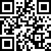 https://qudsonline.ir/xbTLj
