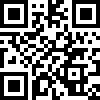 https://qudsonline.ir/x8ZgB