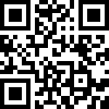 https://qudsonline.ir/xbRWV