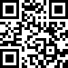 https://qudsonline.ir/x7x6m